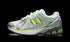 1906R "Neon Pack - Green - ASOS Exclusive"